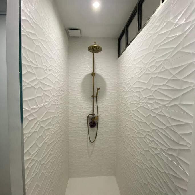 Jolie Appartement En Plein Centre Du Village Les Arcs-sur-Argens Kültér fotó