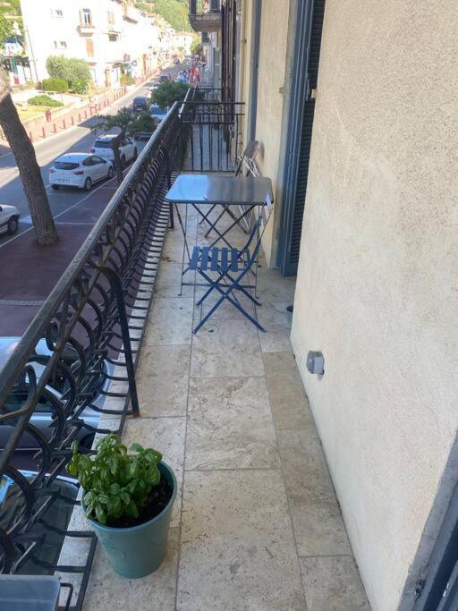 Jolie Appartement En Plein Centre Du Village Les Arcs-sur-Argens Kültér fotó